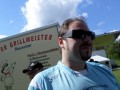 SAM_0070