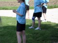 SAM_0074