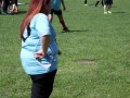 SAM_0075