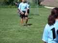 SAM_0076