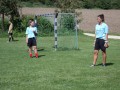 SAM_0077