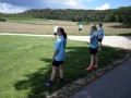 SAM_0078