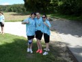 SAM_0081