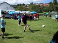 SAM_0083