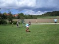 SAM_0084
