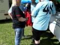 SAM_0085