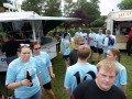 SAM_0088