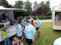 SAM_0089