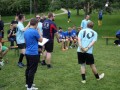 SAM_0091