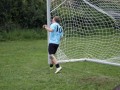 SAM_0108