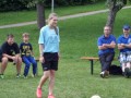 SAM_0129
