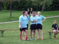 SAM_0130