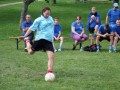 SAM_0131