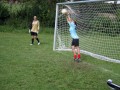 SAM_0132