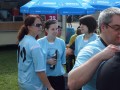SAM_0136
