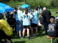 SAM_0137