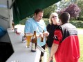SAM_0138