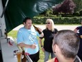 SAM_0139
