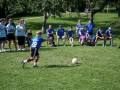SAM_0143