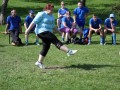 SAM_0144