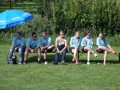 SAM_0145