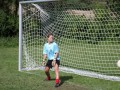 SAM_0146