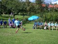 SAM_0147