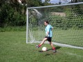 SAM_0148