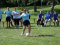 SAM_0149