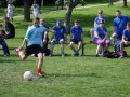 SAM_0151