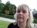 SAM_0153