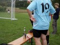 SAM_0157