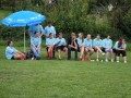 SAM_0158