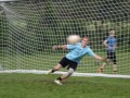 SAM_0160