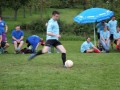 SAM_0161