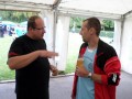 SAM_0164