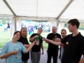 SAM_0166