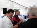 SAM_0169