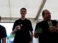 SAM_0170