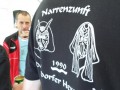 SAM_0173