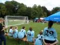 SAM_0175