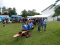 SAM_0178