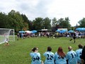 SAM_0180