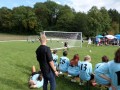 SAM_0181