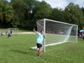 SAM_0185