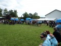 SAM_0186
