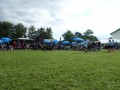 SAM_0187