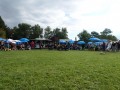 SAM_0188