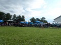 SAM_0189