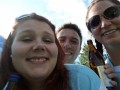 SAM_0218